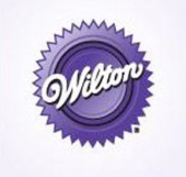 Wilton惠爾通